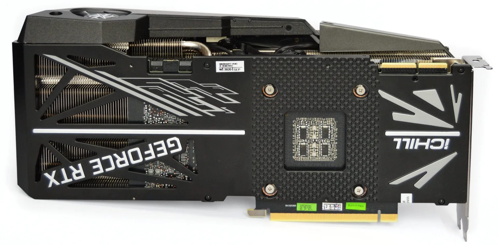 Inno3d rtx 4070 ti. RTX 3090 ICHILL. Inno3d ICHILL x4 RTX 3080. Inno3d RTX 3090 ICHILL x4 24gb. Видеокарта inno3d GEFORCE RTX 3090 ICHILL x4.