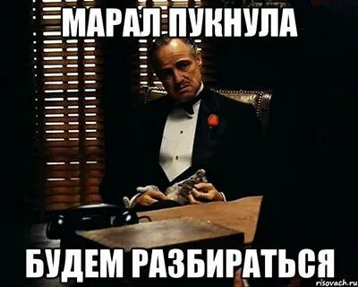Буду разбираться дальше
