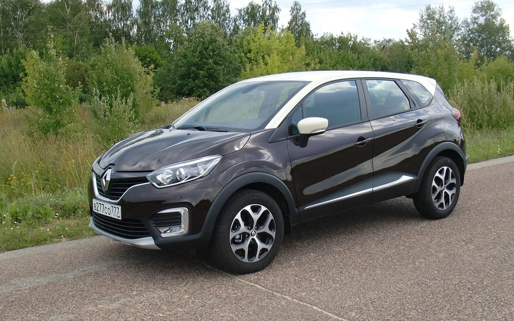 Рено каптур 2020. Рено каптур 2020. Renault captur 2023. Рено логан каптур. Рено каптур 2018г.