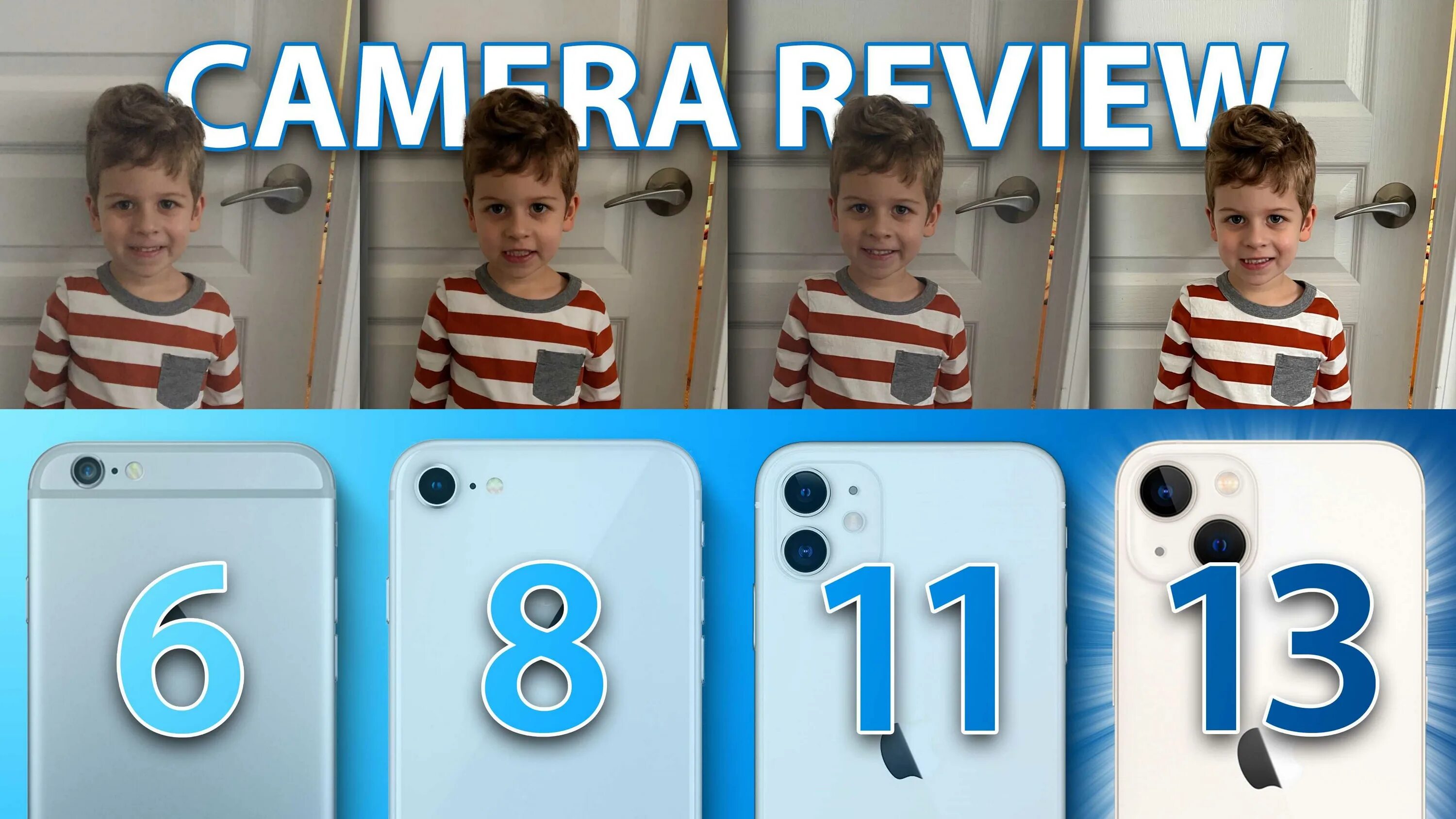Айфон 11 vs 13. Iphone 13 Pro Max. Айфон 12. Айфон 13 камера.
