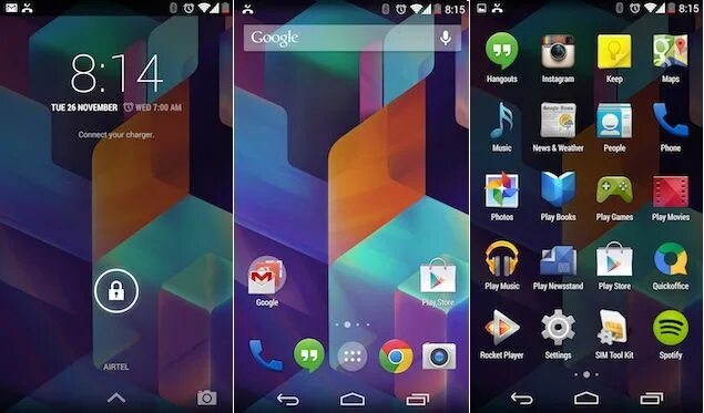 Графический интерфейс android. Интерфейс андроид. пользовательский интерфейс android. графический интерфейс андроид. андроид интерфейс nexus.