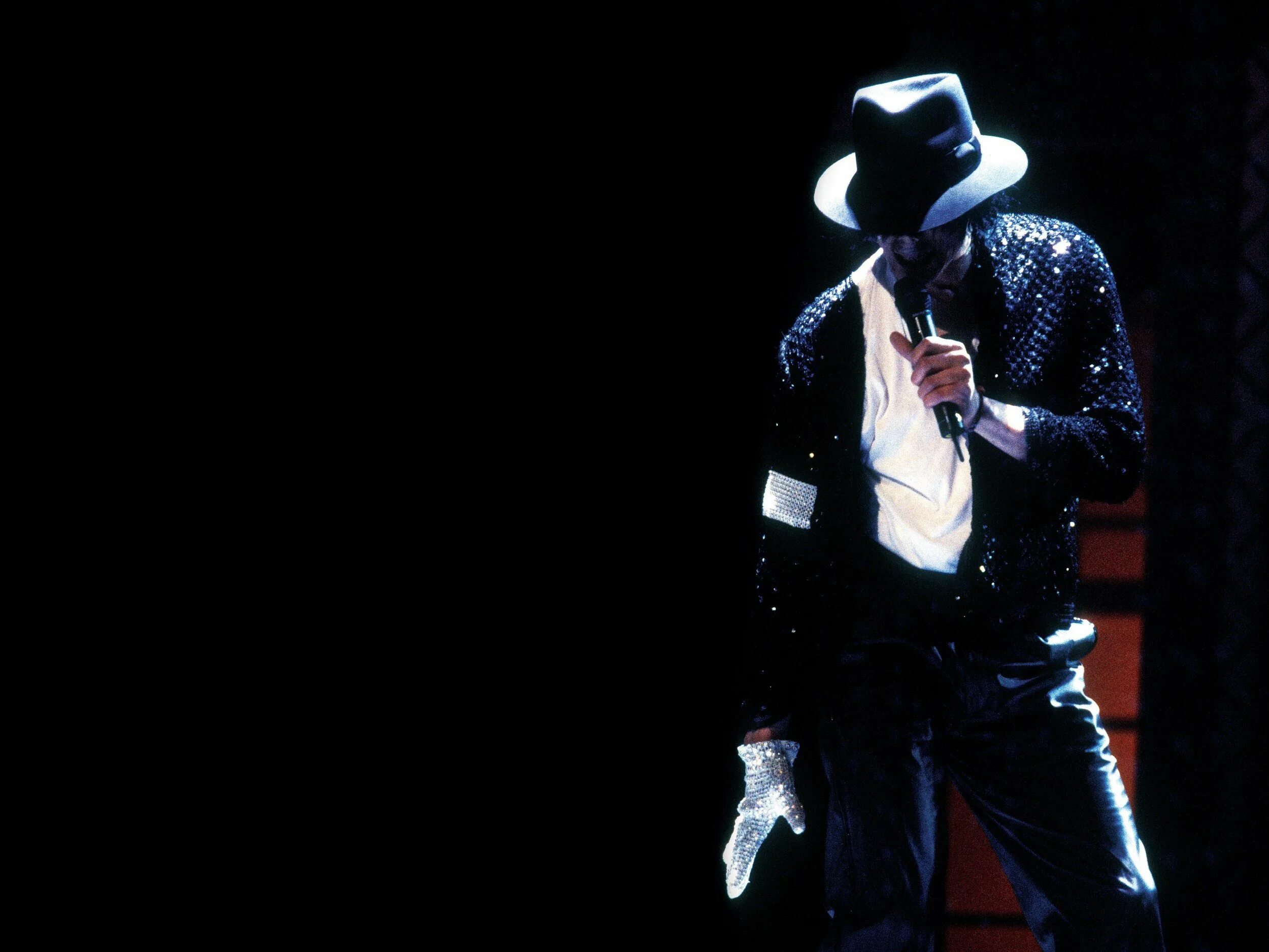 Michael Jackson Billie Jean. Michael Jackson Billie Jean 1993.