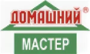 Кузьминка режим работы