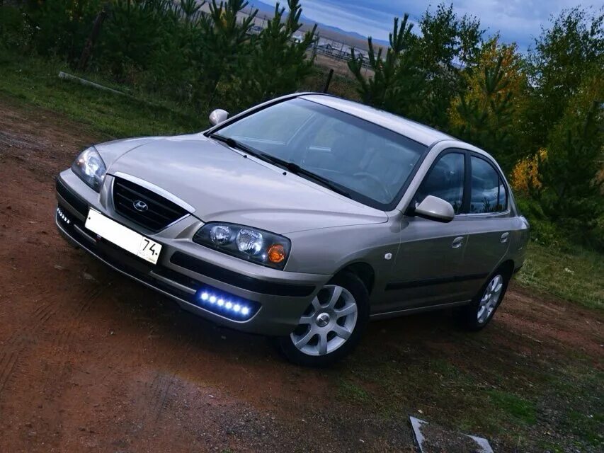 Хендай элантра xd 2005. Hyundai Elantra 3 XD. Hyundai Elantra j3 2004. Hyundai Elantra 2005 1.6. Hyundai Elantra 2004.