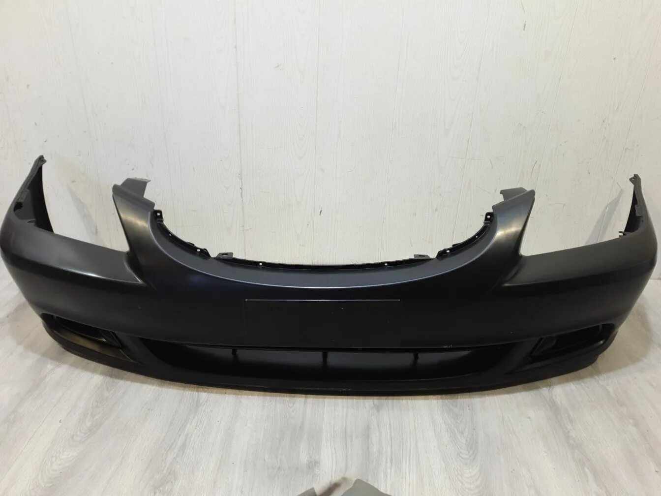 Передний бампер на хендай акцент дорестайл. Бампер акцент тагаз артикул. Бампер задний акцент тагаз 86610-25000. Бампер акцент 86510-25040. Бампер hyundai accent (тагаз) передний.