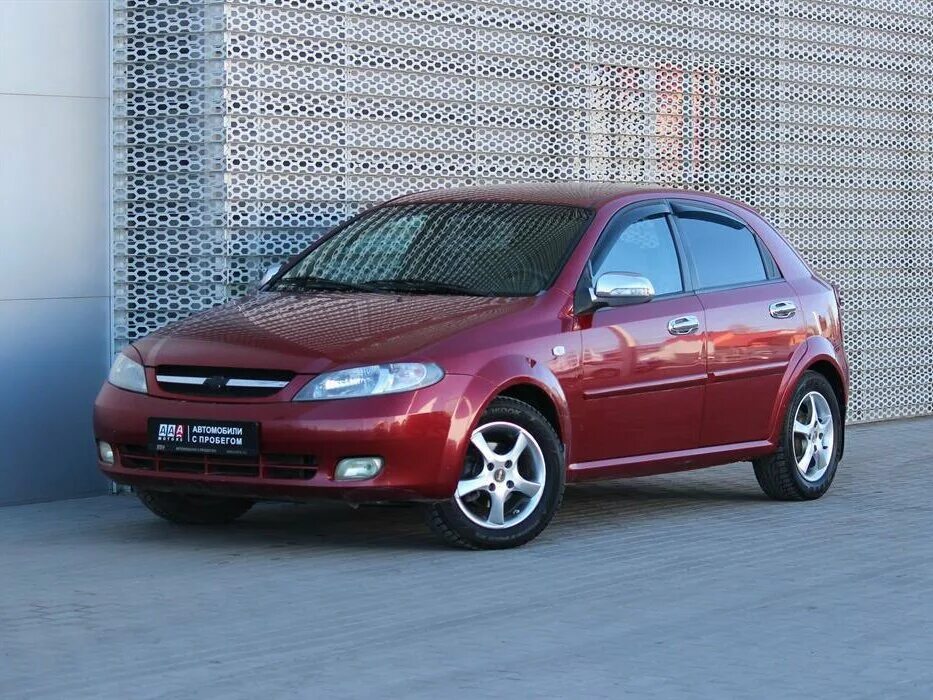 Шевроле лачетти хэтчбек механика. Chevrolet Lacetti хэтчбек 1.6. Шевроле Лачетти хэтчбек 1.6 2004. Шевроле Лачетти хэтчбек 2006. Chevrolet Lacetti хэтчбек красная.