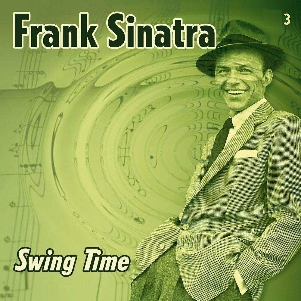 Frank sinatra the world we. Frank Sinatra - one for my Baby. I Love you Фрэнк Синатра. When you're smiling Фрэнк Синатра. Sinatra it's Quarter.