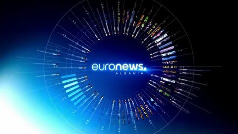 См евроньюс прямой эфир