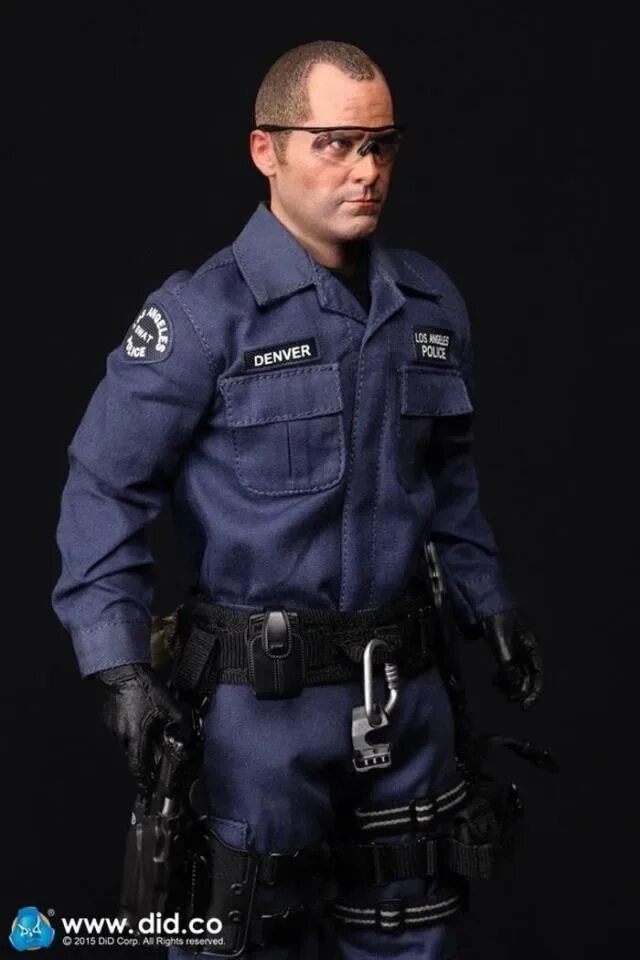 Metropolitan police сша. Сканер-полицейский 2 1995. Swat-z lvmpd. Метро полиция лос анджелес. Lapd police swat.