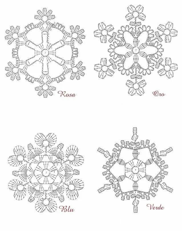 Снежки схемы. Снежинки крючком схемы. Схема вязания снежинок крючком. Вязаные снежинки крючком со схемами. Снежинка крючком схема и описание.
