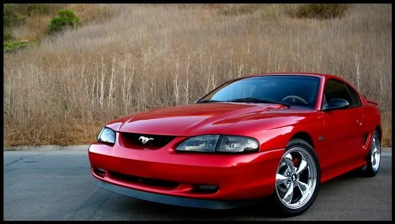 Расширения арок мустанг sn95. Ford mustang sn95 tuning. Ford mustang sn95 tuning. Mustang sn95. Mustang sn 95 cobra.