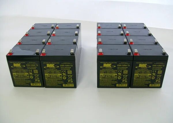 Apcrbc140. APC apcrbc140. Батарея для ИБП APC apcrbc140. APC apcrbc140 Replacement Battery Cartridge #140 /apcrbc140/kz. Аккумуляторная батарея APC apcrbc106.