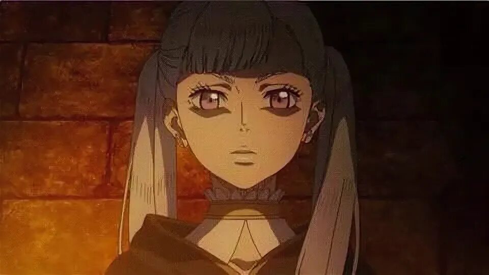 Noelle black. Noelle black. Ноэль сильвер черный клевер. Noelle black. Noelle black.