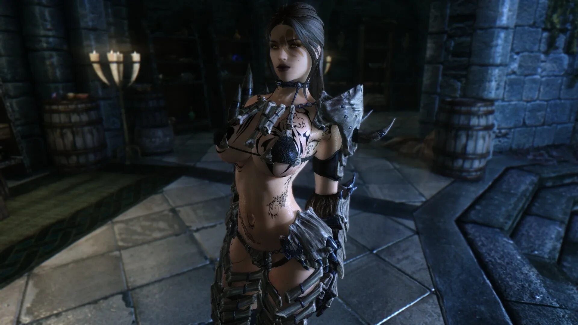 Скайрим мод тёмное фэнтези. Скайрим вайтран йоррваскр. Броня короля скайрим. Скайрим мод золото у торговцев. Skyrim nexus mods not working.