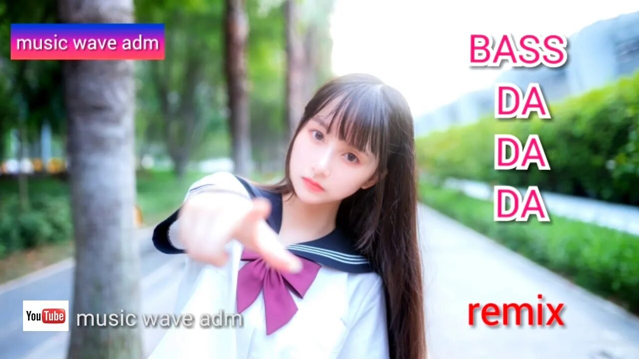 Bass da da da. Группа kep1er. Bass da da песня. Da da da песня. Bass da da.