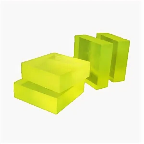Rubber pad urethane. Полиуретан лист. Rubber pad urethane (hera). Полиуретановый блок для дивана. Полиуретановые блоки.