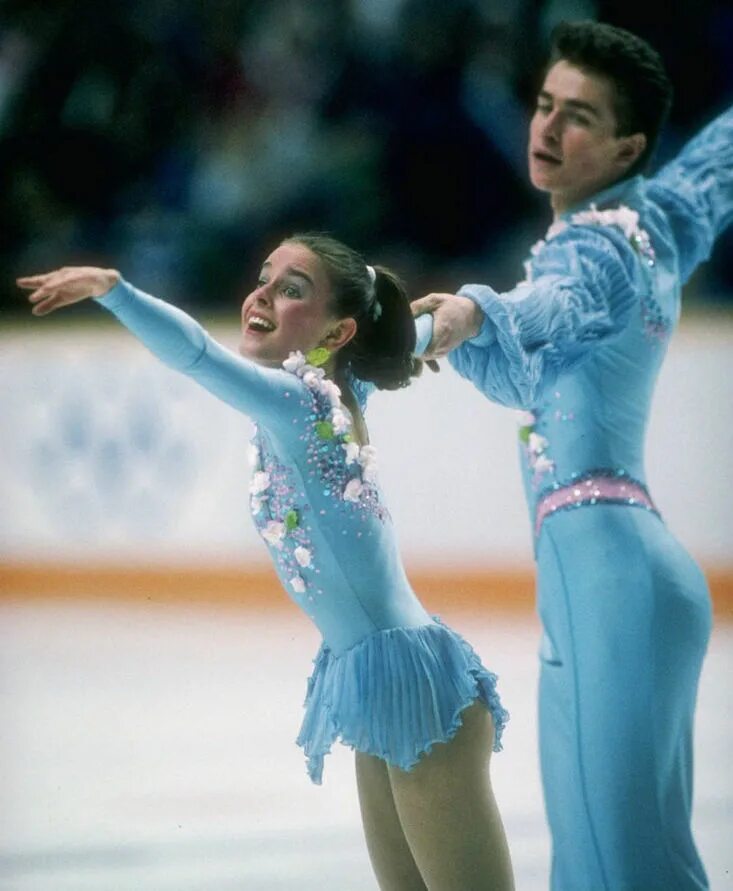 Гордеева и гриньков. Гриньков фигурист. Гриньков фигурист. Гриньков фигурист. Фигурное катание гордеева и гриньков.