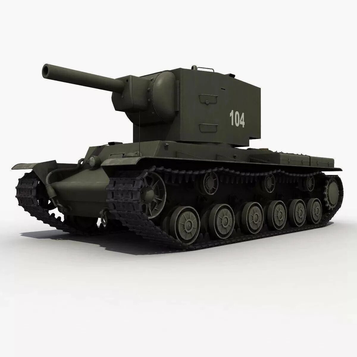 Танк кв-2-2-2. Kv 2 танк. Кв 2 3 танки. Dual samson rws 3 д модель. Кв-2 танк.