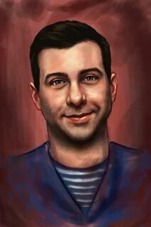 Ваня работай