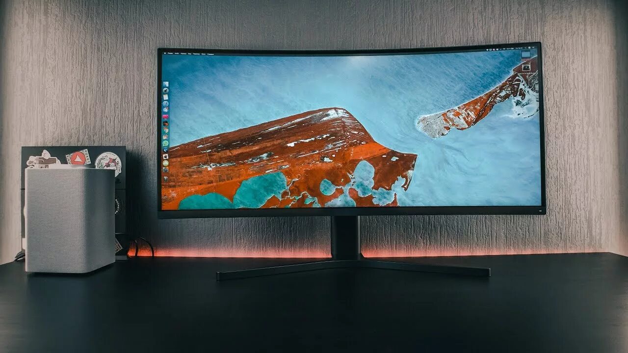 Монитор xiaomi 34 дюйма. Монитор Xiaomi 34 surface display. Монитор Xiaomi Curved display 34 xmmntwq34. Xiaomi монитор изогнутый 144гц. Xiaomi surface display 34.