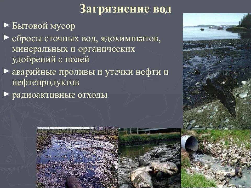 Загрязнение воды. Причины загрязнения воды. Экология загрязнение воды. Информация о загрязнении воды.