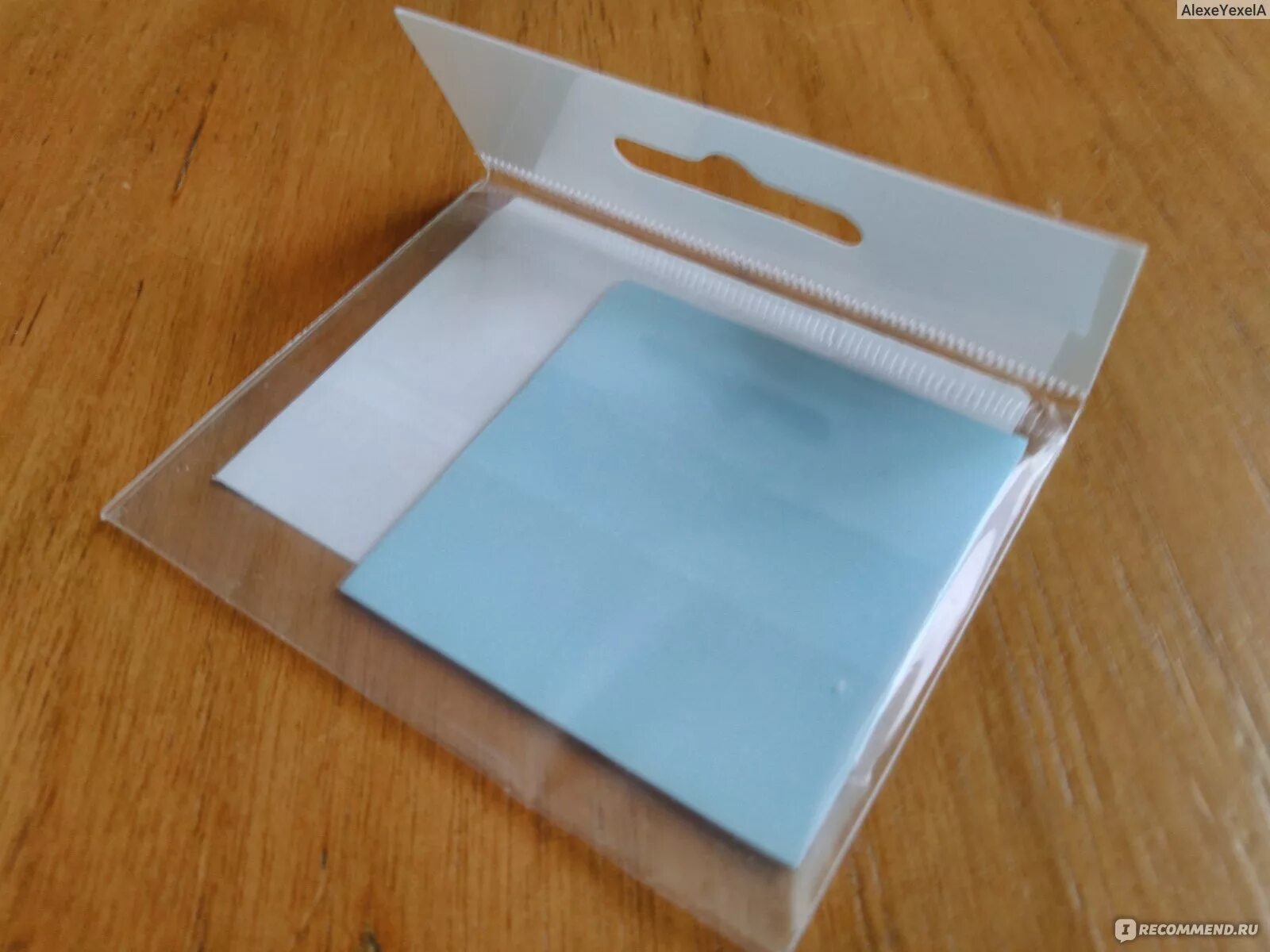 Термопрокладка. Термопрокладка deepcool. Термопрокладка карбюратора из оргстекла. Arctic thermal pad 145x145x1mm. Кулер deepcool am3.