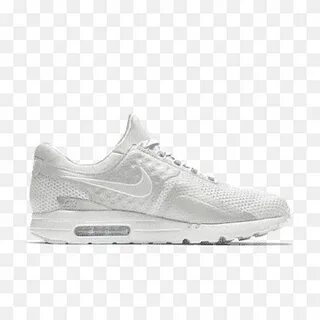 Silver sport white