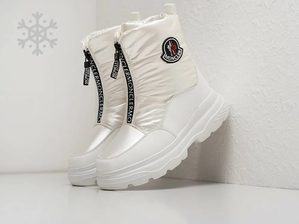 Обувь монклер. Сапоги монклер. монклер сапоги зимние женские. ботинки moncler женские. монклер валенки.