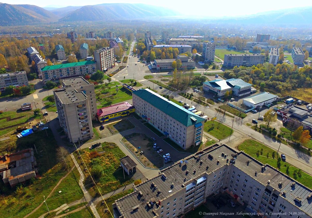 Хабаровский край Солнечный район п Солнечный. Солнечный солнечного района Хабаровского края. Поселок Солнечный Комсомольск на Амуре. Рабочий поселок Солнечный Хабаровский край. Погода солнечном хабаровского на неделю