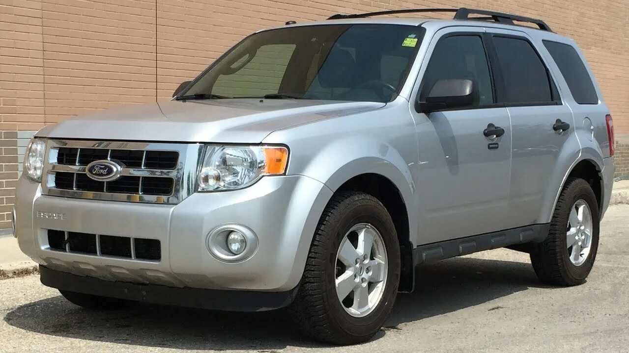 Эскейп 2011. Ford escape 2011. форд эскейп 2010. ford escape xlt 2008. форд эскейп 2007.