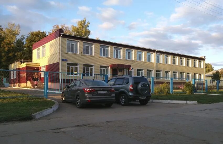 фок пос. шатск. город тула поселки. карта тульской области по районам. поселок первомайский парк.