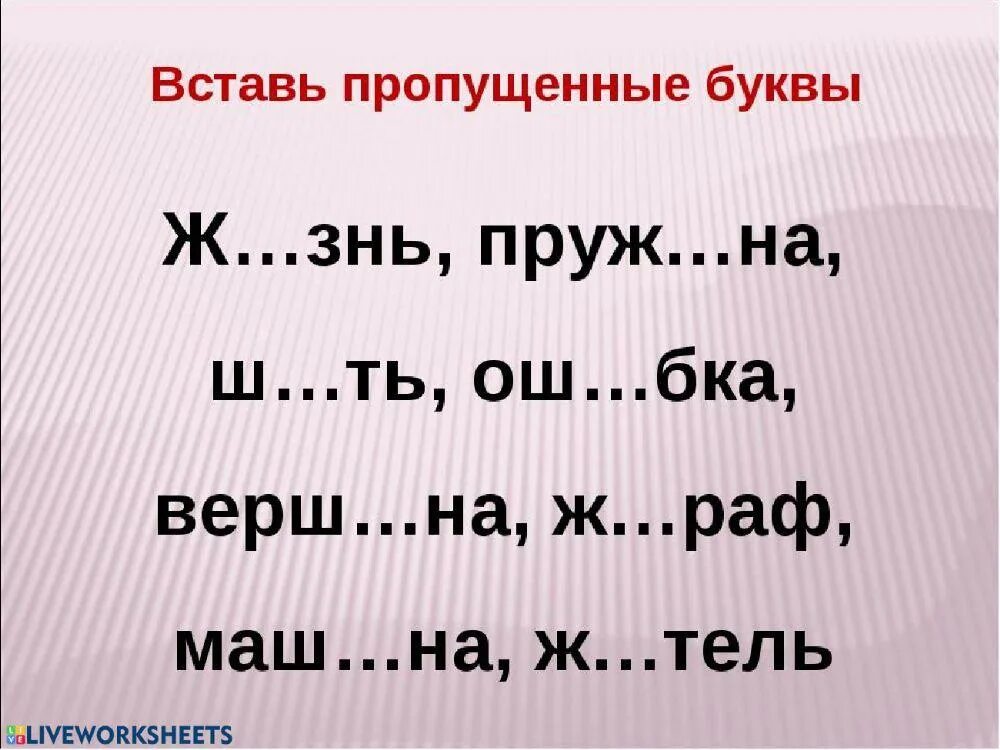 Задания чу щу 1 класс карточки. Жи ши задания 1 класс. жи-ши ча-ща чу-щу карточки. жи ши ча ща чу щу задания. задания на жи ши ча ща чу щу для 1 класса.