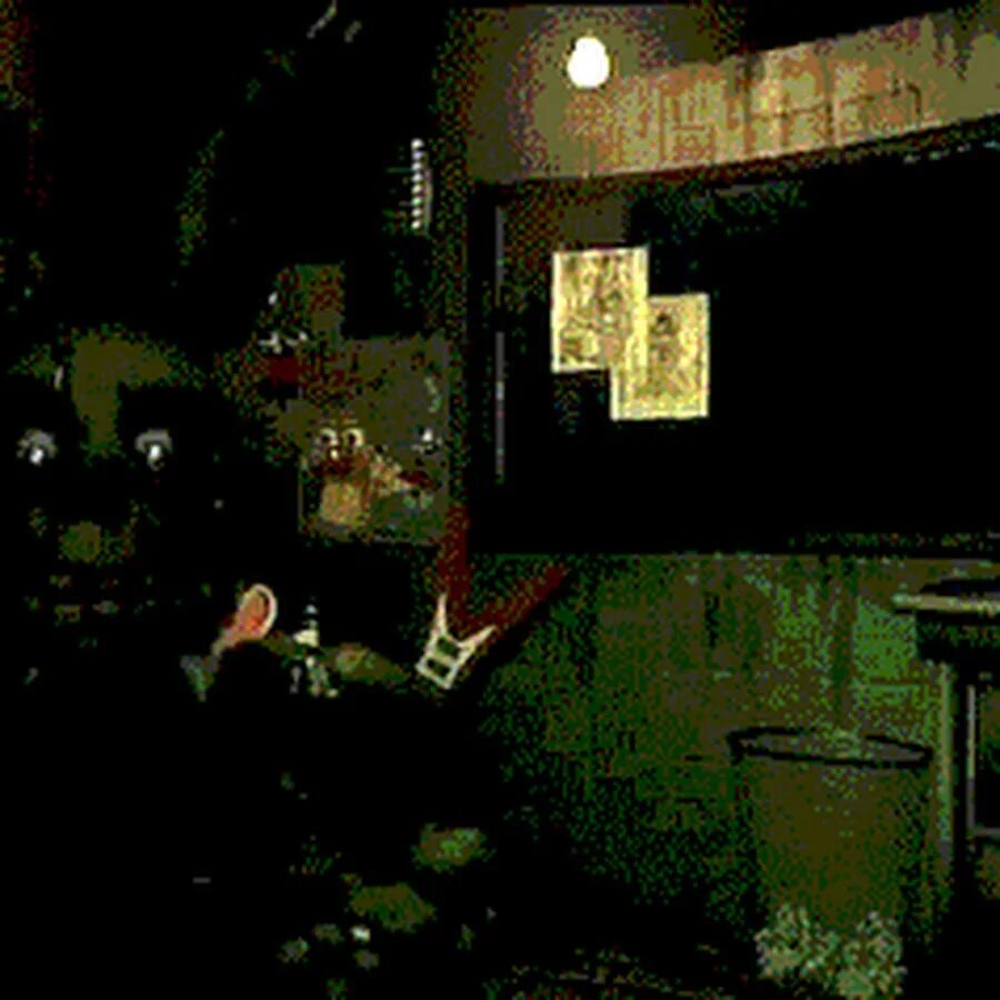 Фнаф после титров. Five Nights at Freddy's 3 скримеры. Скример Фредди из ФНАФ 3. ФНАФ 3 Фредди скример. Скример Фредди из ФНАФ 1 гиф.