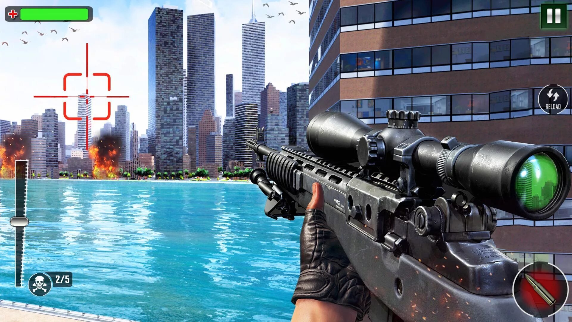 Sniper Strike fps 3d. Sniper Strike fps 3d shooting. Sniper 3d Gun Shooter. Снайпер на андроид. Apk 3d игры