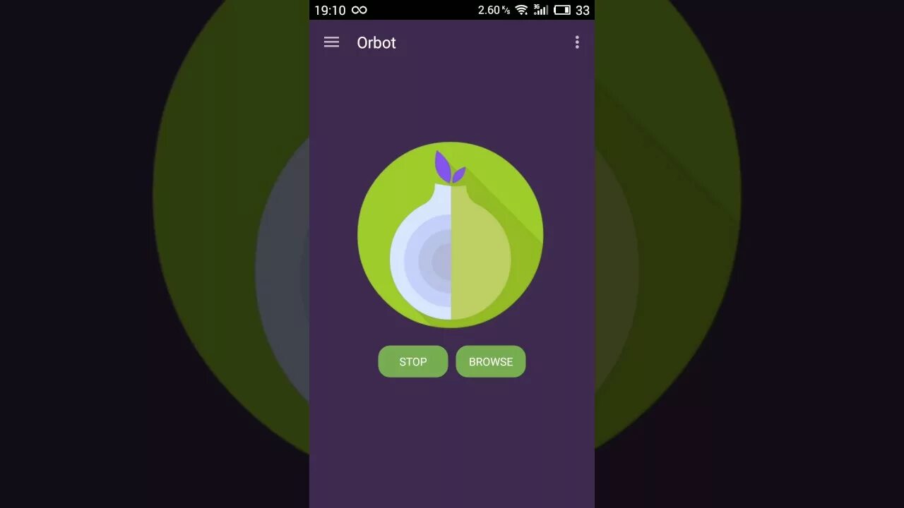 Orbot ios. Орбот. новое обновление orbot. orbot. orbot png.