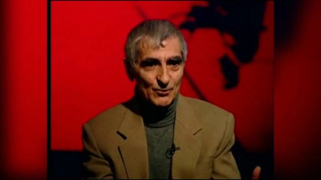 Тер-нерсесянц егише вавикович. Нерсесянц. Нерсесянц. Нерсесянц. Нерсесянц владик сумбатович фото.