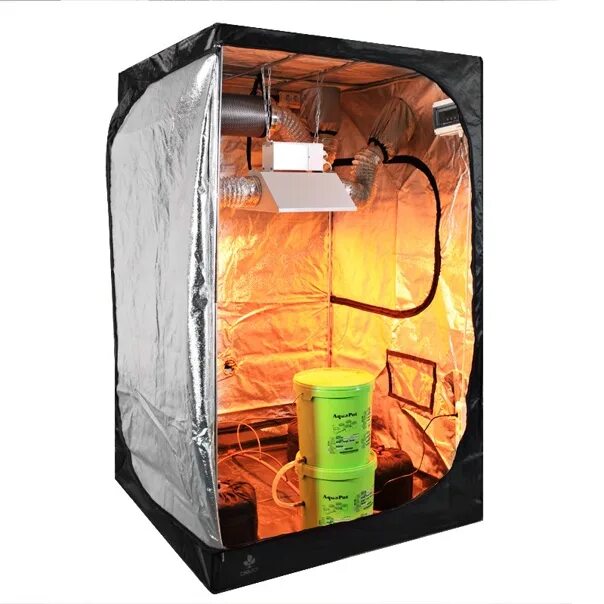 Growbox market 2024. Гроутент гроубокс. Гроутент urban420 basic 80. Growbox market 2024. Гроубокс днат 250.