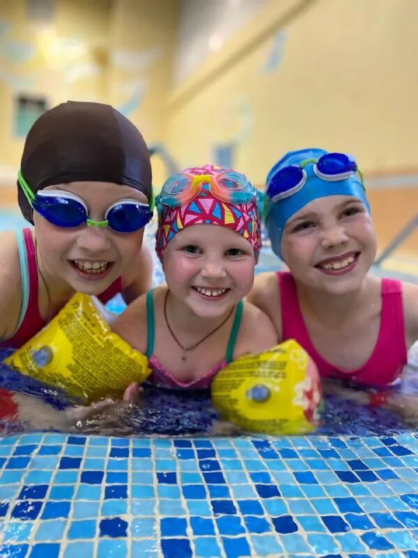 олимпия иваново смирнова бассейн. секция по плаванию для детей. дети в бассейне. сад олимпия волгоград. детские секции плавания.