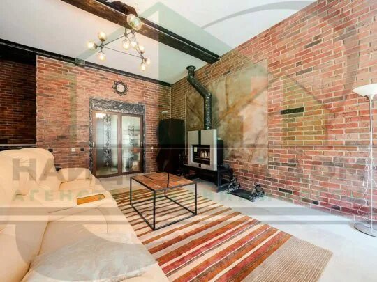 Студия 8 этаж. Жк loft studio 8. жк лофт на вернадского. лофт химки. студия прямоугольная лофт.