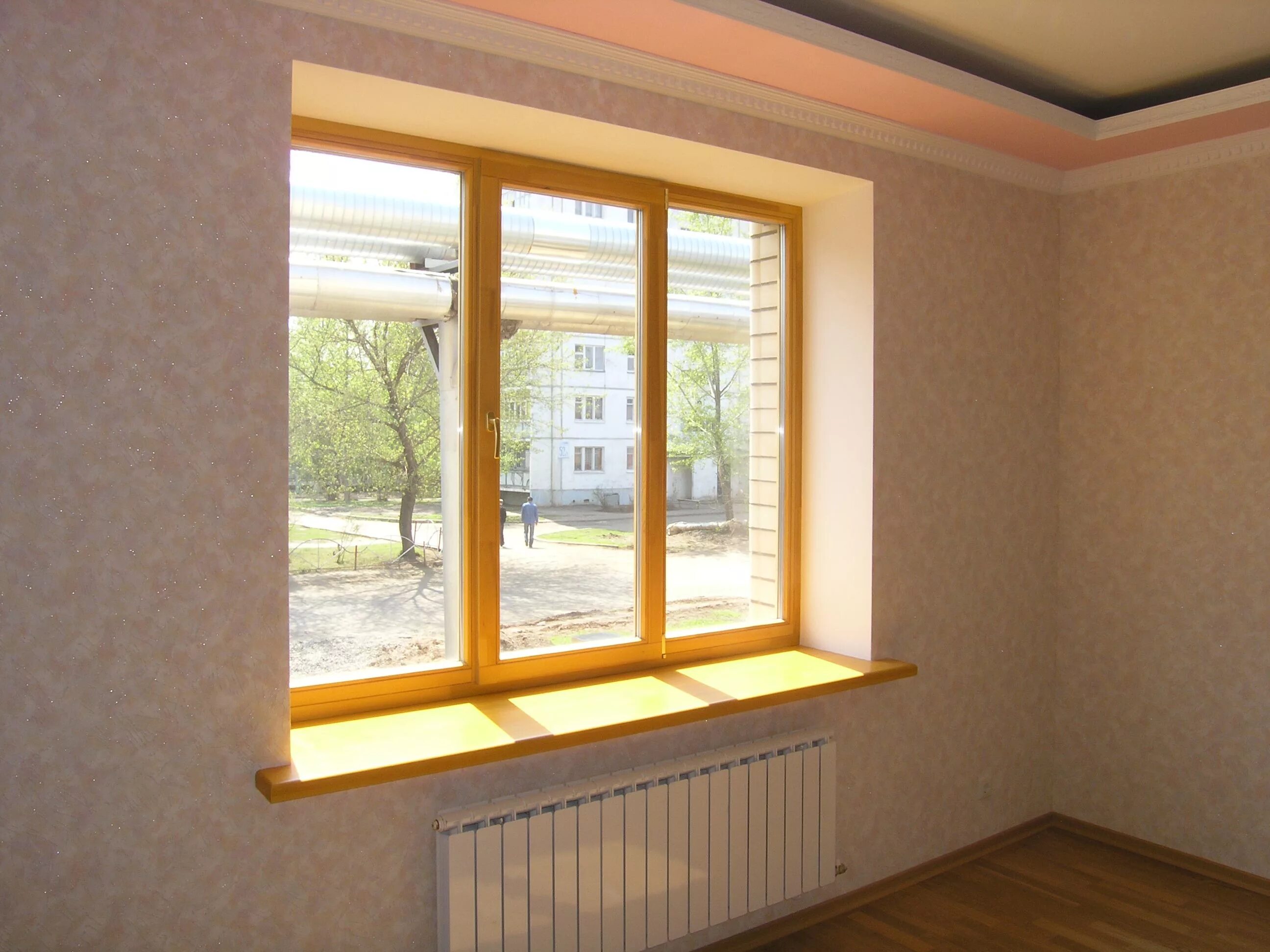 Плесень на пластиковых окнах. Окно внутри квартиры что делать. Красивые деревянные окна. Отделка оконных откосов внутри. Откосы кюнель.