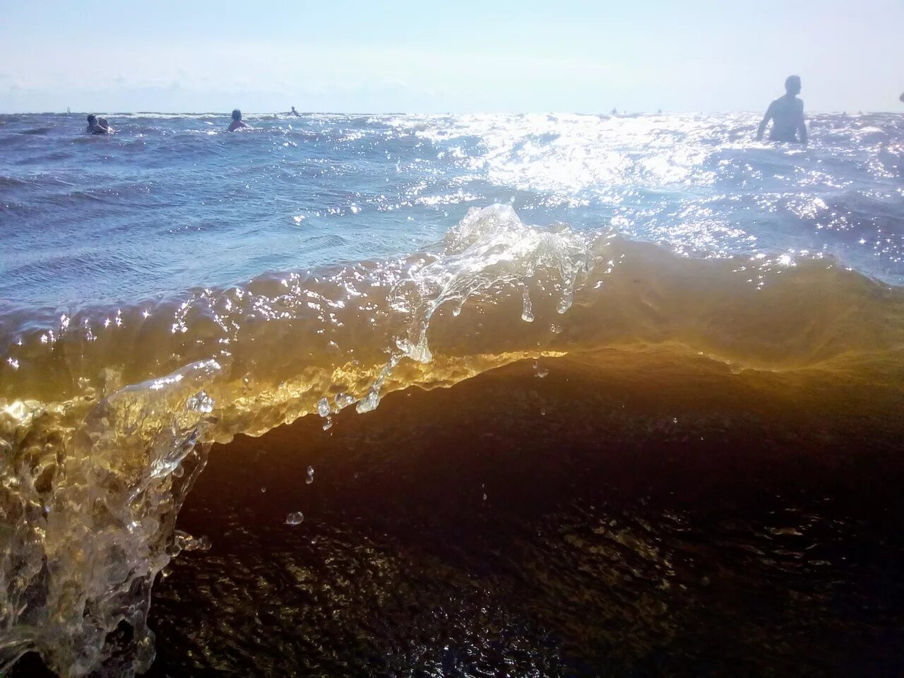 Русское море. Российские моря. Моря России фото. Красота русских морей.