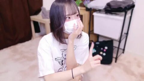 Nyakotan Hot Porn Video Stripchat - striptease, glamour, masturbation, coup...