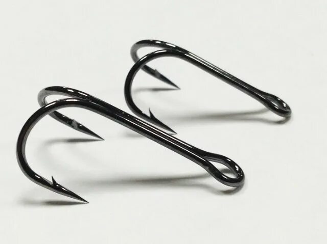 Крючки рыболовные для судака. Крючки для тюльки на судака. Крючки на судака. Крючки на судака. Крючок vmc 9291.