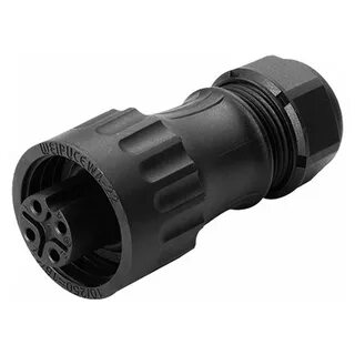 Pe 6