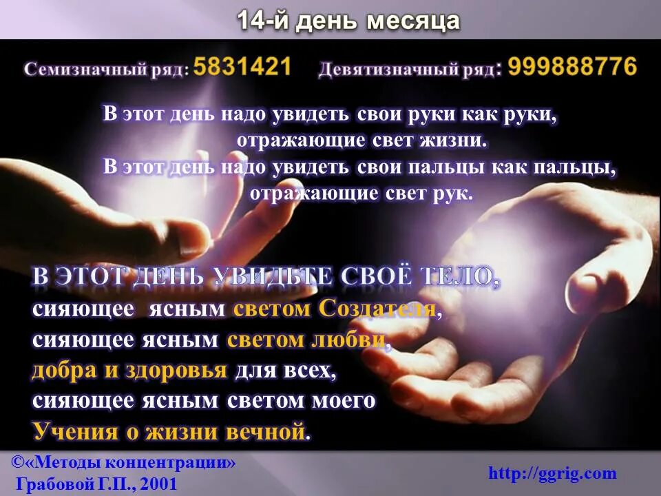 Концентрация 12 день месяца грабовой. День концентраций. Грабовой концентрации на каждый день. Числовые коды грабового. Концентрация 7 день месяца грабовой.