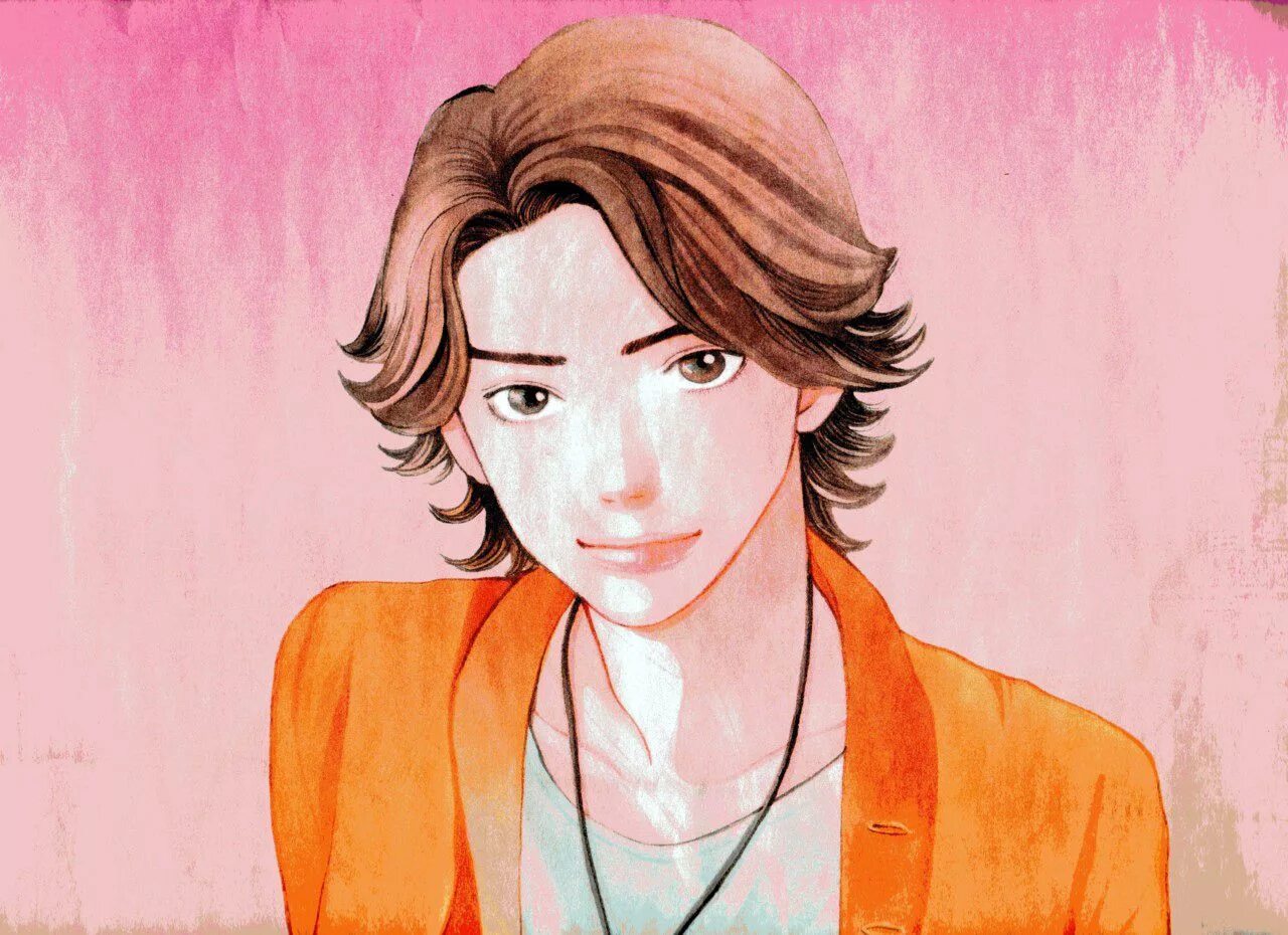 Читать господин мацумото. Дзюн мацумото. мацумото джун (matsumoto jun). мацумото джун 2025. дзюн мацумото 2025.