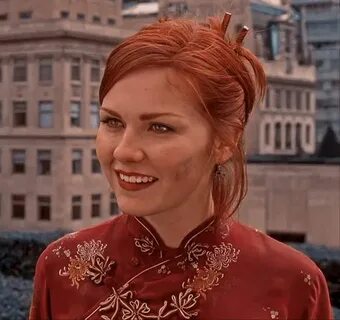 Курорттардың порно видеолары