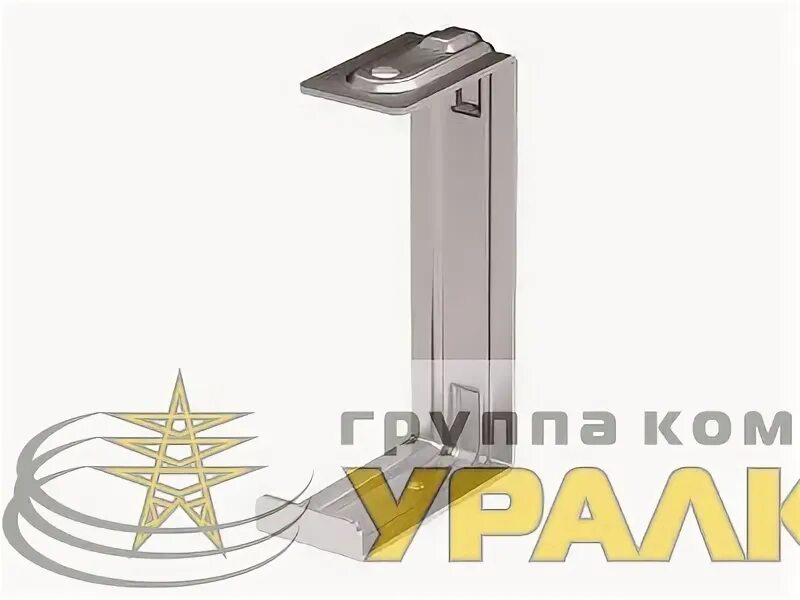 Bba1010. Консоль потолочная bba осн.50 мм, горячеоцинкованная bba1005hdz. скоба cs 100 дкс. скоба cs для подвеса лотка с- образ. осн.150 dkc bba1015. dkc bba1010.