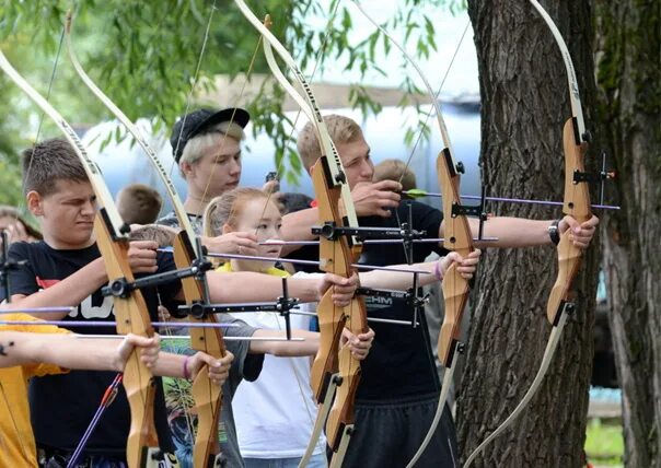 Лагерь уральская березка. Уральская Березка лагерь. Березка лагерь Челябинск. Детский оздоровительный лагерь Уральская Березка. Уральская берёзка Каштак в Челябинске.