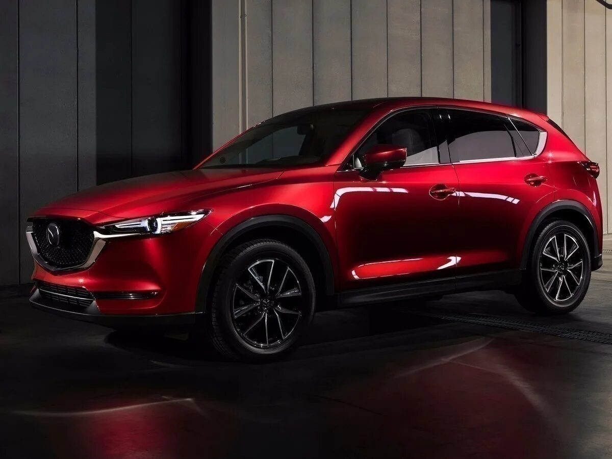 Мазда 5 2019 купить. MEKEDE CX-5 2017. Мазда СХ-5. Mazda CX 5 2021. Mazda CX-5 2018.